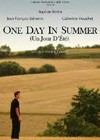 One Day In Summer (2006).jpg